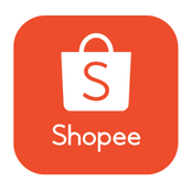 Shopee