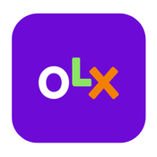 OLX