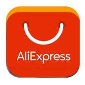 AliExpress